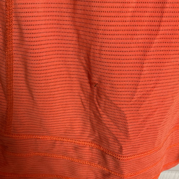 Lululemon Tank Top - Picture 7 of 7